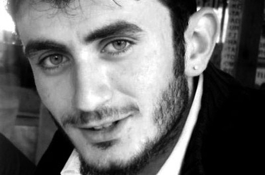 Şerzan Kurt kimdir? Ne olmuştu? Nasıl öldü? Davada nasıl gelişmeler yaşandı?