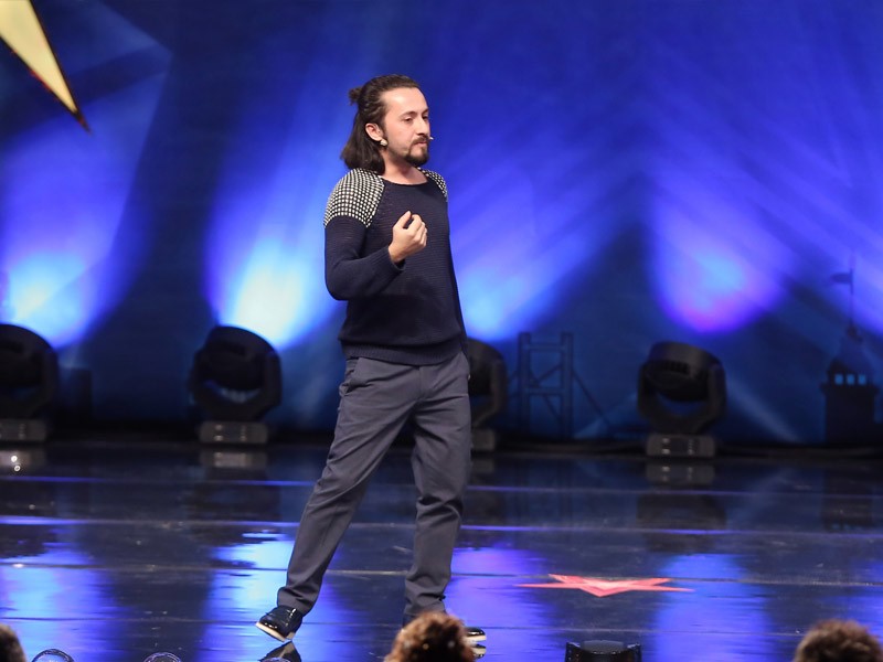 Taha Ulukaya kimdir? Sosyal medya ne yazdı, neden eleştiriliyor, neden tutuklanması talep ediliyor?