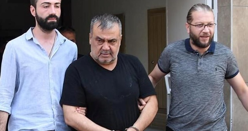 Metin Işık kimdir? Neden yargılanıyor? Ne olmuştu? Mahkeme kararı neden bozuldu??