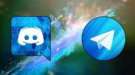 Telegram ve Discord arasındaki bağlantı nedir? Neden tehlike saçıyor? Ne tür videolar içeriyor?