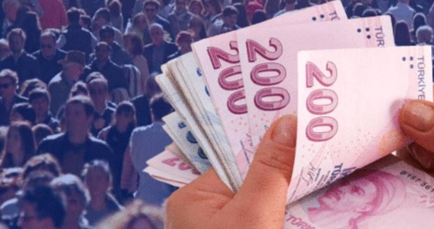 Asgari ücret artacak mı? Asgari ücret 2025'de ne kadar olacak? Milyonların beklentisi nedir?