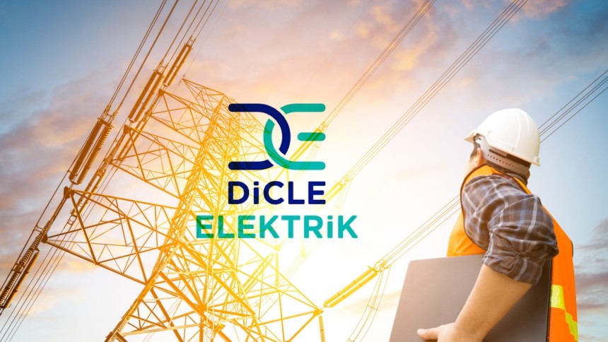 Dicle Elektrik'ten bakım açıklaması