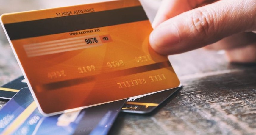 Savunma Sanayi Katkı payı nedir? Kredi kartına ne kadar katkı payı geldi?