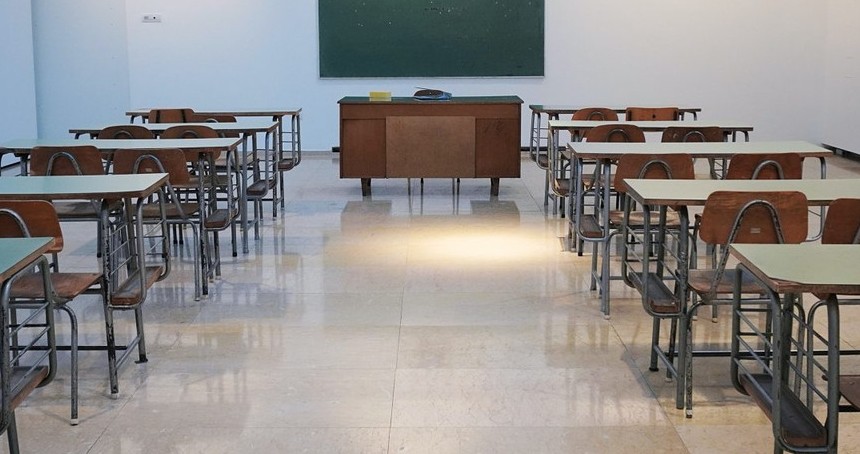 Zorunlu eğitim çağındaki çocuklar iş gücüne katılıyor! Peki buna sebebiyet veren nedir?