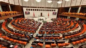 Kadınlara yönelik araştırma komisyonu kuruluyor! İşte detaylar!