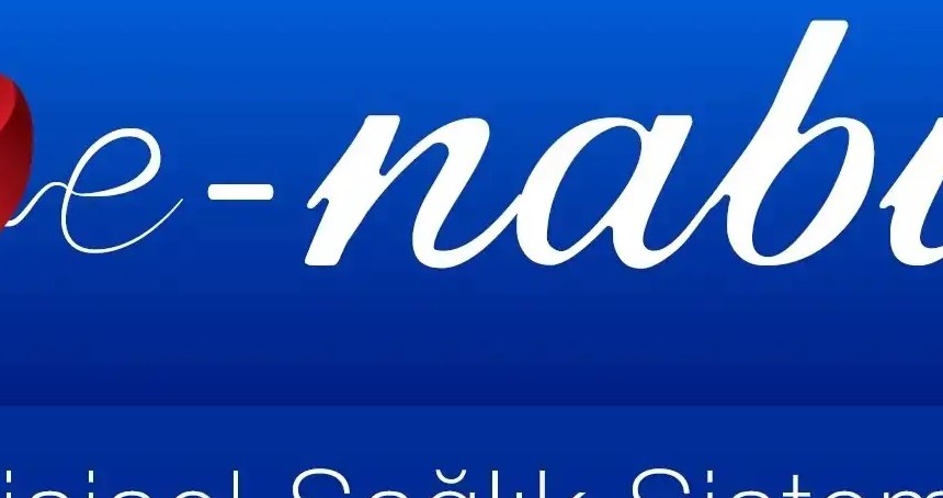 Sağlık Bakanlığı "e-Nabız satıldı" iddiasını yalanladı