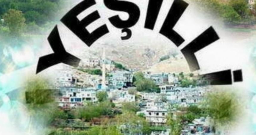 Yeşilli İlçesine bağlı mahalleler, köyler ve köy muhtarlarının telefonları