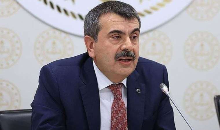 Milli Eğitim Bakanı değişti mi? Değişecek mi? Yerine kim geçecek?