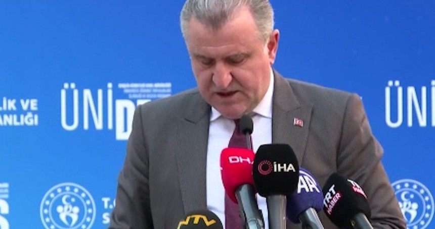 ÜNİDES nedir? Ne amaçla kurulmuştur? Bütçesi ne kadar olacak? Kimler faydalanabilecek?
