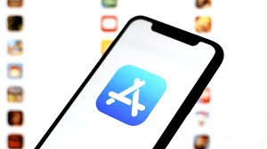 Apple kullanıcılarının App Store sorunu giderildi!