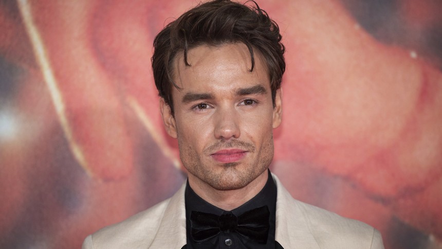One Direction grubunun eski üyesi olan Liam Payne'nin ölümü sevenlerini yasa boğdu