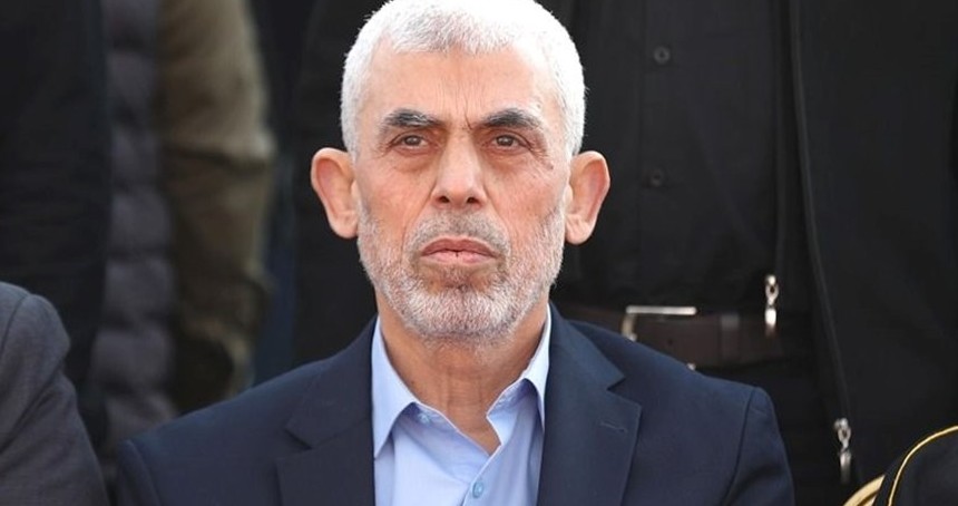Hamas lideri Yahya Sinvar öldü mü? İddialar doğru mu? Açıklamalar ne yönde?