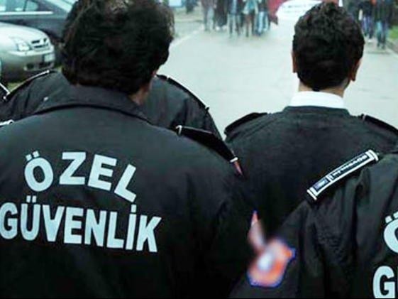 ÖGG sınavı ne zaman? Saat kaçta olacak?Sonuçlar ne zaman açıklanacak?