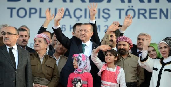 Çözüm süreci nedir? Türkiye'de çözüm süreci ne zaman başladı? Hangi adımlar atıldı?