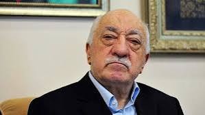 FETÖ elebaşı Fetullah Gülen'in öldü iddiası doğru mu? Ölümü doğrulandı mı?