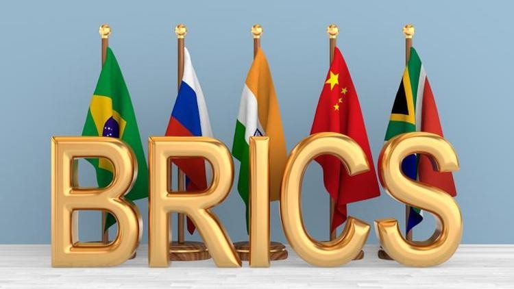 BRICS nedir? Üyeleri kimlerdir? Neden bu kadar önemli? Türkiye'ye engel mi?