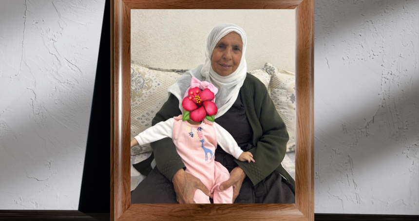 Güler ailesinin acı günü