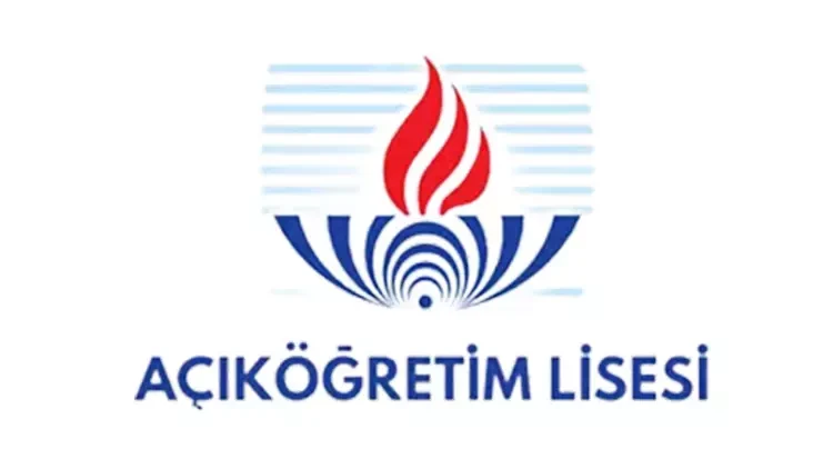 AÖL 1. DÖNEM SINAV TARİHLERİ 2024-2025 || Açık lise sınavları ne zaman, Kasım'da mı Aralık ayında mı? Açık öğretim lisesi ders geçme notu kaç, 50'mi oldu? MEB yeni yönetmeliği yayınlandı!