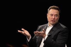 Elon Musk 'a büyük şok! ABD Bölge Savcısı tarafından Elon Musk'a dava açıldı! İşte dava nedeni!!