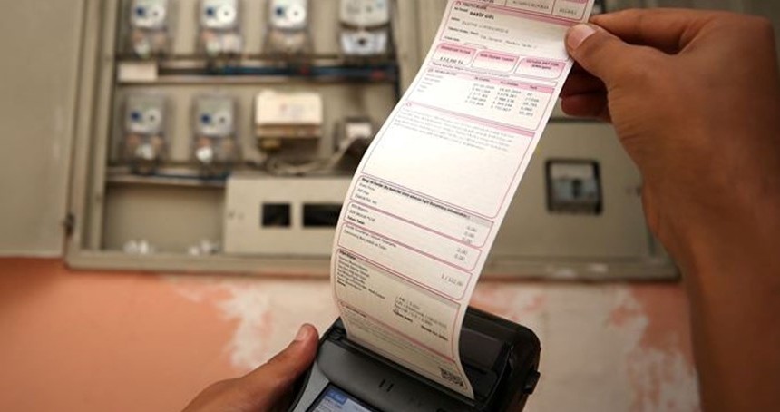 Elektrik faturalarında yeni dönem! Sistem nasıl işleyecek? Nelere dikkat edilecek? Yeni tarifenin faydası neler olacak?