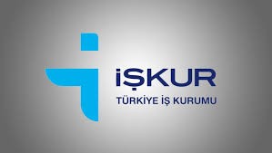 KPSS şartı olmadan İŞKUR 107.241 personel alımı olacak! İşte detaylar!