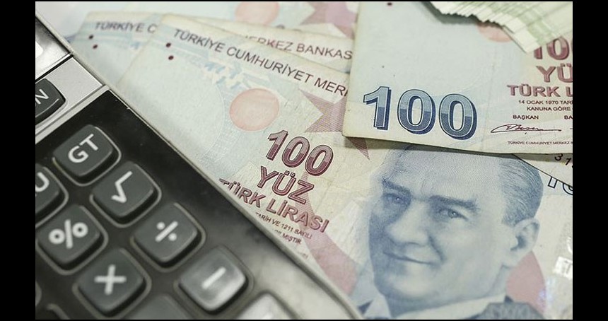Stopaj oranı nedir? Yeni oran ne kadar olacak? Ne zaman uygulanacak?