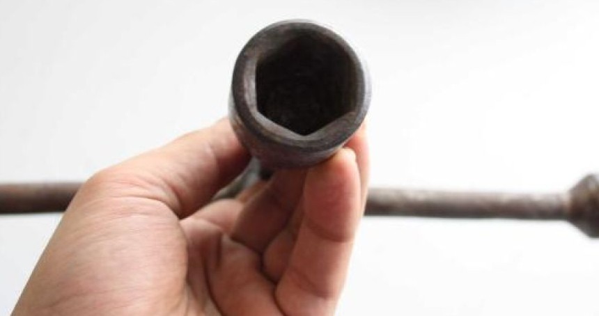 Bir vatandaşın ölümüne yol açan bijon anahtarı nedir? Ne işe yarar?Nasıl kullanılır?