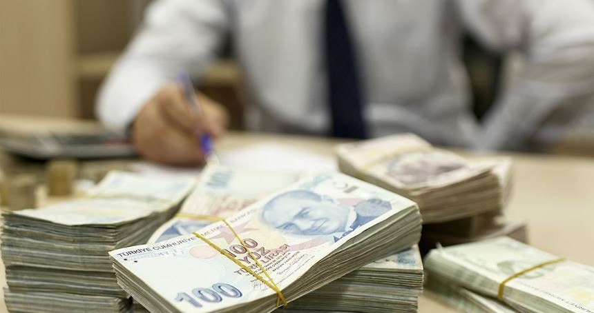 Vergi ve harçlar ne kadar artacak? Yeni yılda fiyatların ne kadar olması bekleniyor? Neye göre fiyatları belirlenecek?