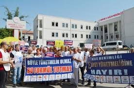 ASM (Aile Sağlığı Merkezi) neden 3 günlük grev yapıyor? Neye tepkililer?