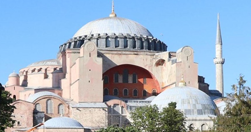 İstanbul'da sabah namazı saatlerinde düzenleme!