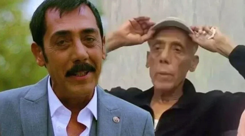 Ankaralı Turgut öldü mü?