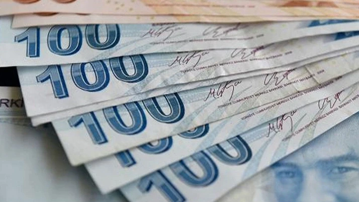 Asgari ücrete yüzde 44 ayarı! Hesaplar değişti yeni rakamı duyurdu