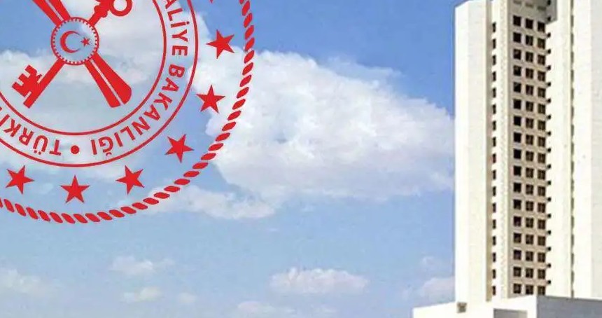 Hazine ve Maliye Bakanlığı "500 araç alınacağı" iddialarını yalanladı