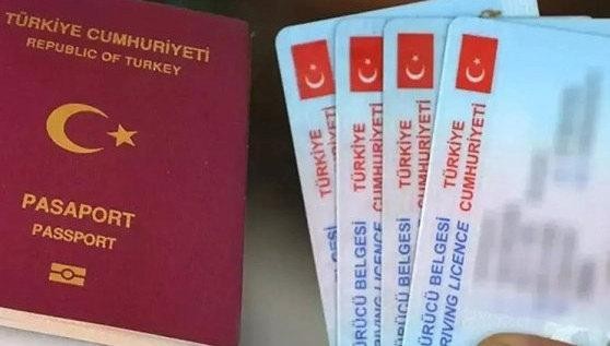 Zam öncesi ehliyet ve pasaport başvurularında yoğunluk var