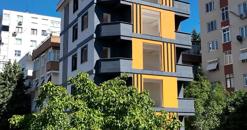Yarısı Bizden'de merak edilen sorular ve yanıtları