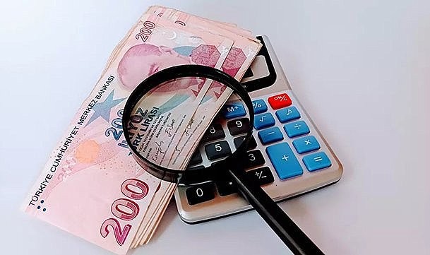 E-arşiv faturasına ilişkin düzenleme! 2026 tarihinden itibaren zorunlu olacak!