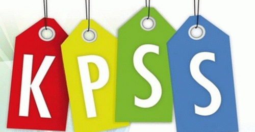KPSS A grubu nedir? Farkı nedir? Kimler girebilir? Hangi Memurluklar var?