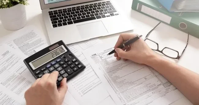 MARDİN VERGİ DAİRESİ MÜDÜRLÜĞÜNDEN BORÇLU MÜKELLEFLER İLAN LİSTESİ