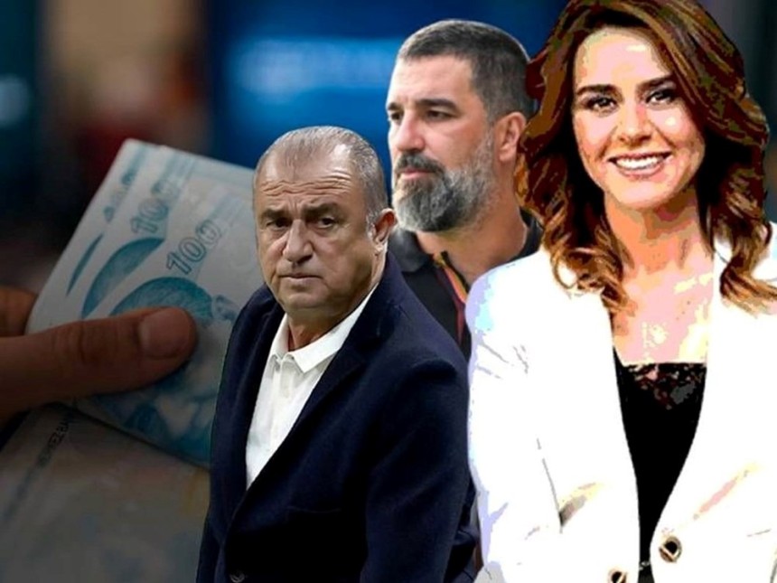 Seçil Erzan kimdir? Mahkeme Başkanı'na yazdığı 27 sayfalık mektupta ne yazıyor?