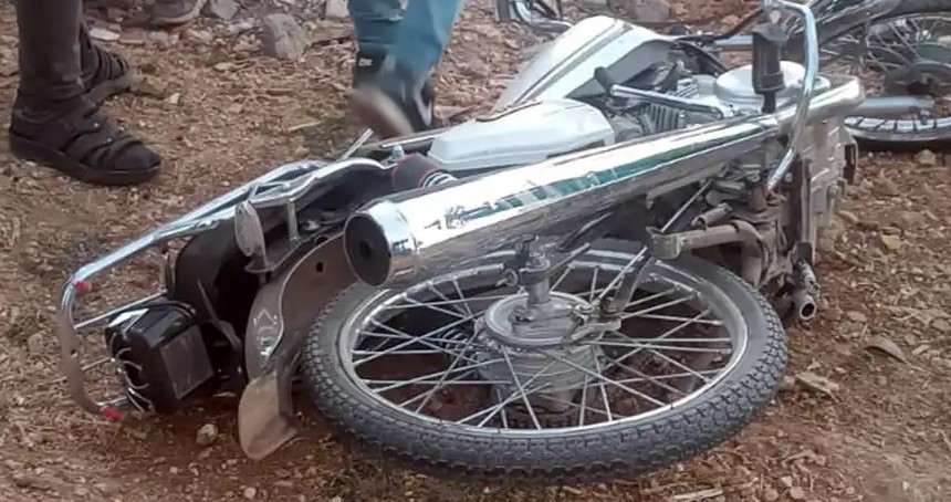 Gaziantep'te ölümlü kazaların yüzde 52'si motosiklet kaynaklı