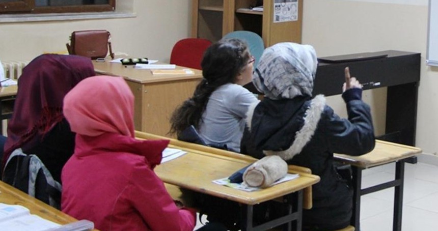 Sözleşmeli öğretmen alımı tercih sonuçları ne zaman açıklanacak?