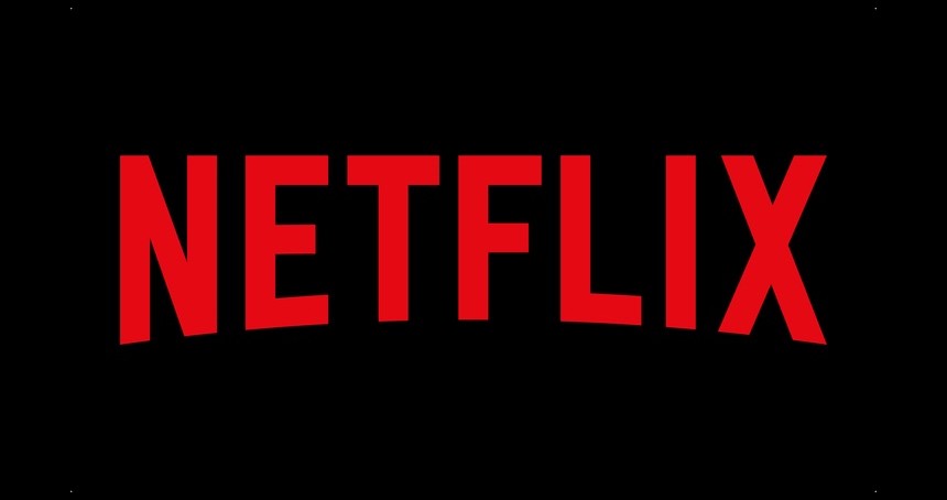 NETFLİX Çöktü mü? Mike Tyson-Jake Paul maçı öncesi dijital platform Netflix'e neden girilemiyor?