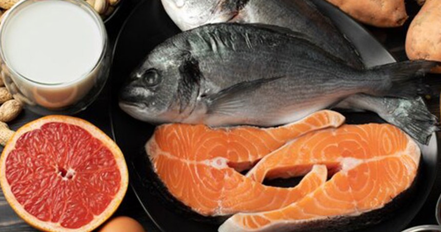 Çocuklarda zeka gelişimi için omega 3 neden önemli?