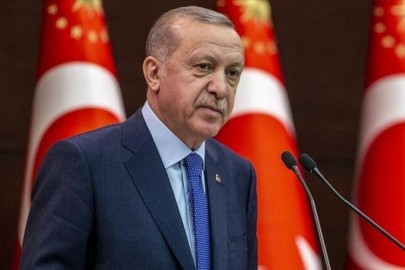 Erdoğan’dan emekli maaşı ve asgari ücret açıklaması! Zam oranı için sinyali verdi