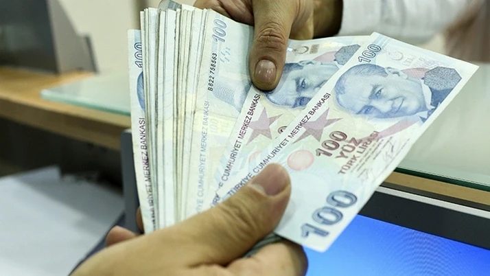 Milyonlarca kişi bunu bekliyordu! O borçlar erteleniyor