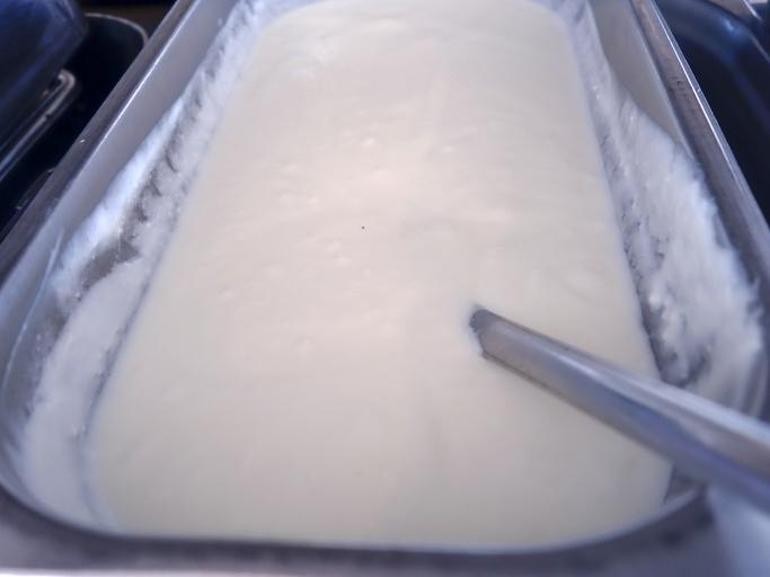 Tam yağlı, süzme, yarım yağlı veya kaymaklı! En sağlıklı yoğurt hangisi?