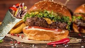 Hamburger, İskender ve döner satışlarında bunlar artık zorunlu olacak!