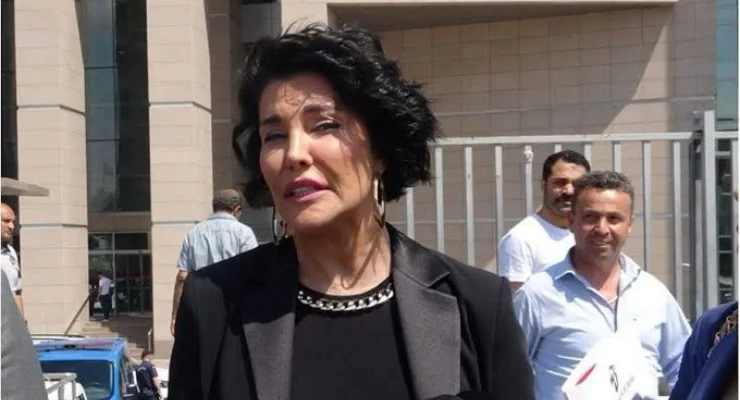 Deniz Akkaya hakkında neden gözaltı kararı çıktı?