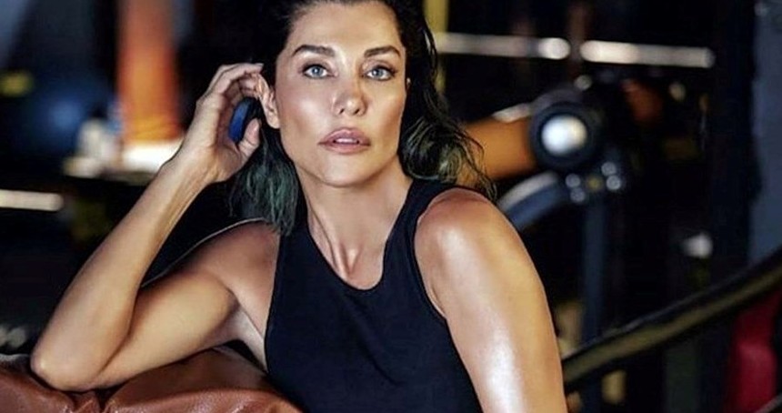 Deniz Akkaya kimdir?Deniz Akkaya hakkında neden gözaltı kararı verildi?