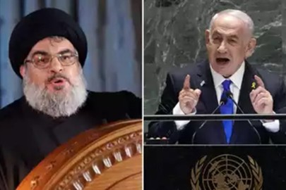 İsrail - Hizbullah ateşkes anlaşması yürürlüğe girdi! Anlaşma neleri kapsıyor?ABD nasıl bir rol oynayacak? Tepkiler neler?